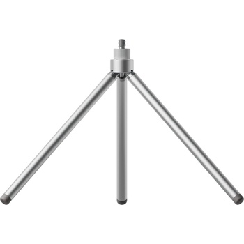 teenage engineering Tripod Mini