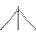 teenage engineering Tripod Mini