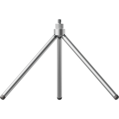 teenage engineering Tripod Mini
