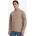 CORDILLERO Яке Male Winbreaker Overshirt