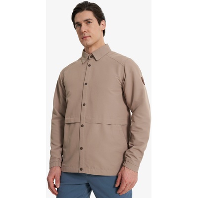 CORDILLERO Яке Male Winbreaker Overshirt