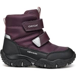 Geox B baltic g. b abx b 20