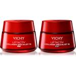 Vichy Liftactiv Collagen Specialist 16 комплект против бръчки