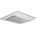 Modus F424ALDP