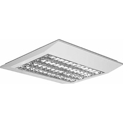 Modus F424ALDP
