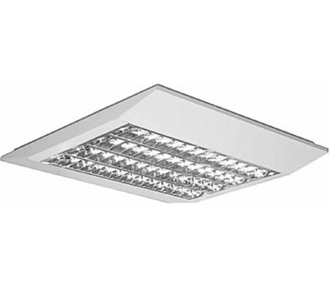 Modus F424ALDP
