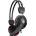 Rampage SN-88A (330)