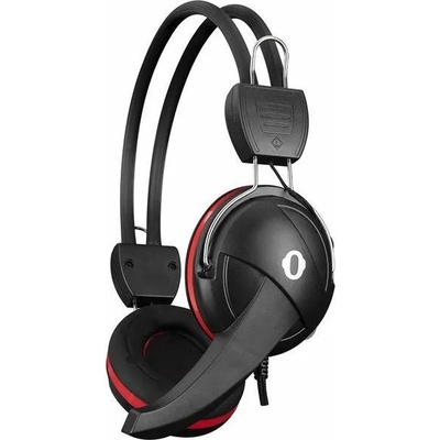Rampage SN-88A (330)