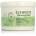 Wella Elements Renewing Mask 500 ml