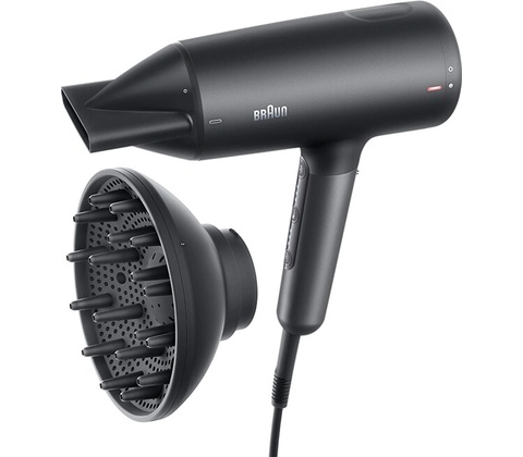 Braun HD425