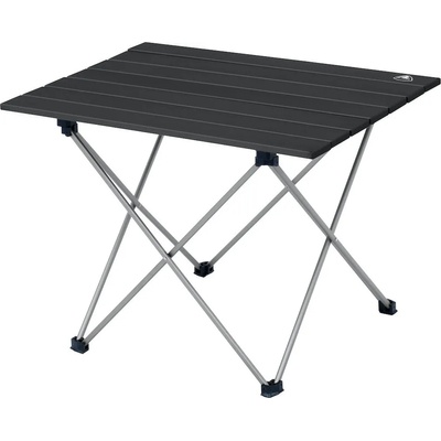 Robens Adventure Aluminium Table S Цвят: черен