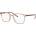 Ray-Ban RX7185 5940
