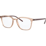 Ray-Ban RX7185 5940