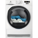 Electrolux EW6D185YE