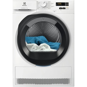 Electrolux EW6D185YE