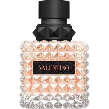 Valentino Born in Roma Coral Fantasy Donna parfémovaná voda dámská 30 ml