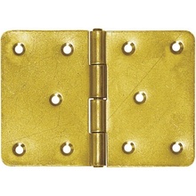 Domax Z 100 d Záves stavebný 100x70x1,5 mm