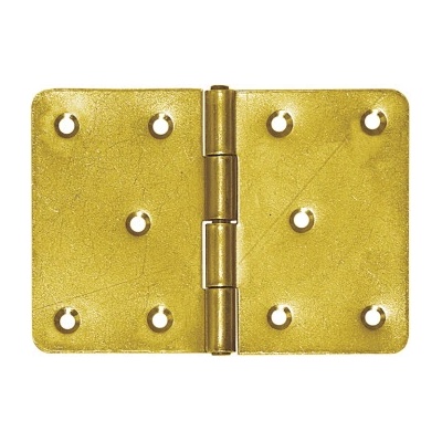 Domax Z 100 d Záves stavebný 100x70x1,5 mm