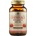 Solgar Vitamin C 500mg Chewable [90 Дъвчащи таблетки] Малина