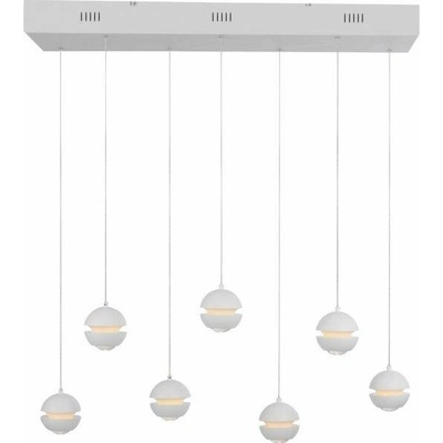 Just Light 14994-16