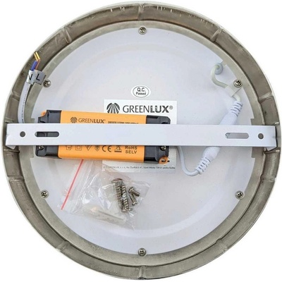 Greenlux GXDW263