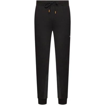 Puma Protec.T Sweatpants černá