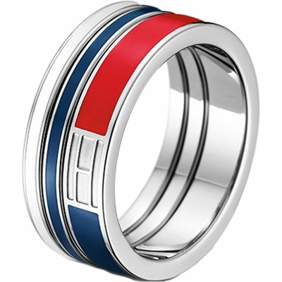Tommy Hilfiger 2700861B