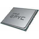 AMD EPYC 7443 100-000000340