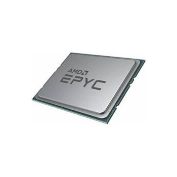 AMD EPYC 7443 100-000000340
