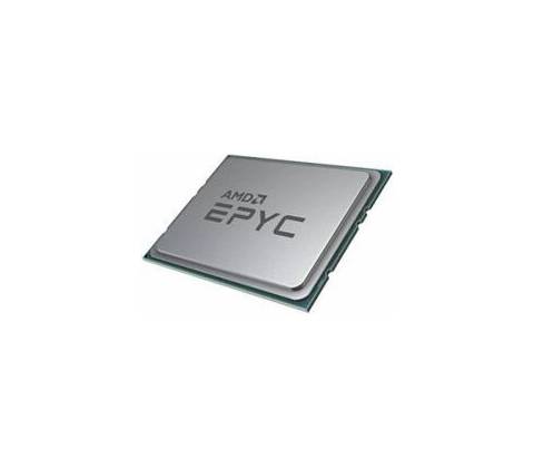 AMD EPYC 7443 100-000000340