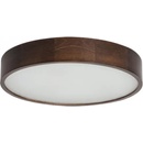 Image 1 of Kanlux JASMIN 23122