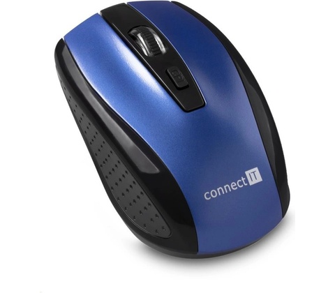 Connect IT CI-1225