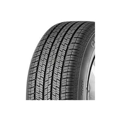 Continental 4x4Contact 225/70 R16 102H
