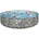 Bestway 671х132 cm (56889)