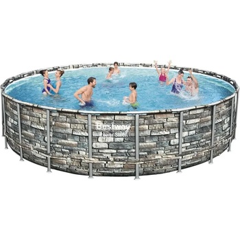 Image 1 of Bestway 671х132 cm (56889)