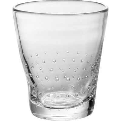 Tescoma Pohár myDRINK Colori čirá 300 ml