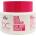 Schwarzkopf BC Bonacure Color Freeze Treatment 200 ml