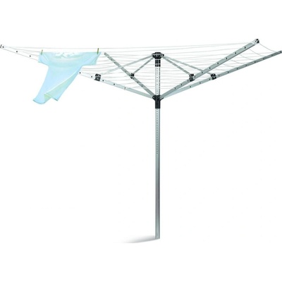 Brilanz 50 m A04213
