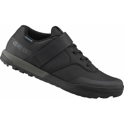 Shimano GE5 čierne