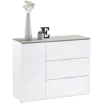 Carryhome 002593007902