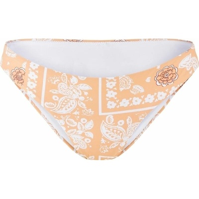 Picture Figgy Printed Bottoms Women Paisley L Дамски бански (SWI021-PSLY-L)