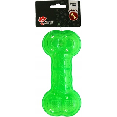Akinu RT-Snack kost na maškrty 13 cm