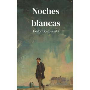 Noches blancas (2026)