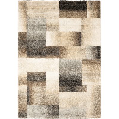 Medipa Merinos Elegant 28314/70 Beige Béžová