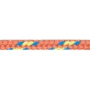 Beal Repka 7mm