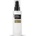 coxir Intensive EGF Peptide Emulsion, емулсия за лице с пептиди (8809080826133)