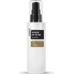 coxir Intensive EGF Peptide Emulsion, емулсия за лице с пептиди (8809080826133)