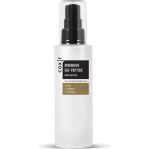 coxir Intensive EGF Peptide Emulsion, емулсия за лице с пептиди (8809080826133)