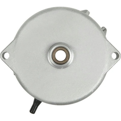 Zadní víko startéru - Bosch 0001262022