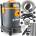 Powermat PM-OB-1600T PM0944